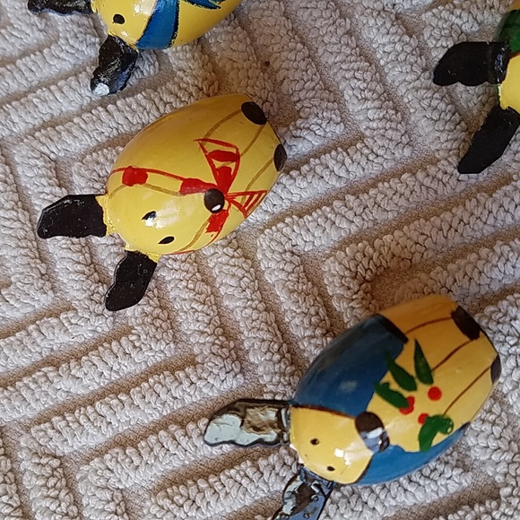 Nesting Dogs In Santa - Picture 9 of 15